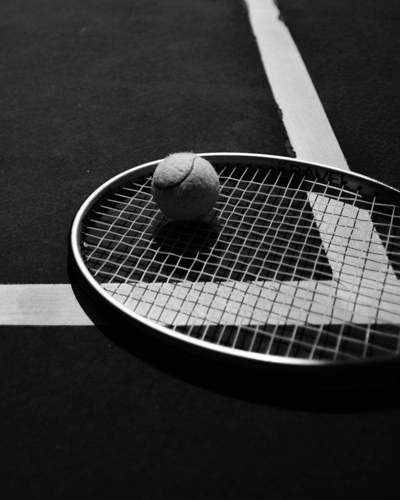 試合対策・戦術分析サポート