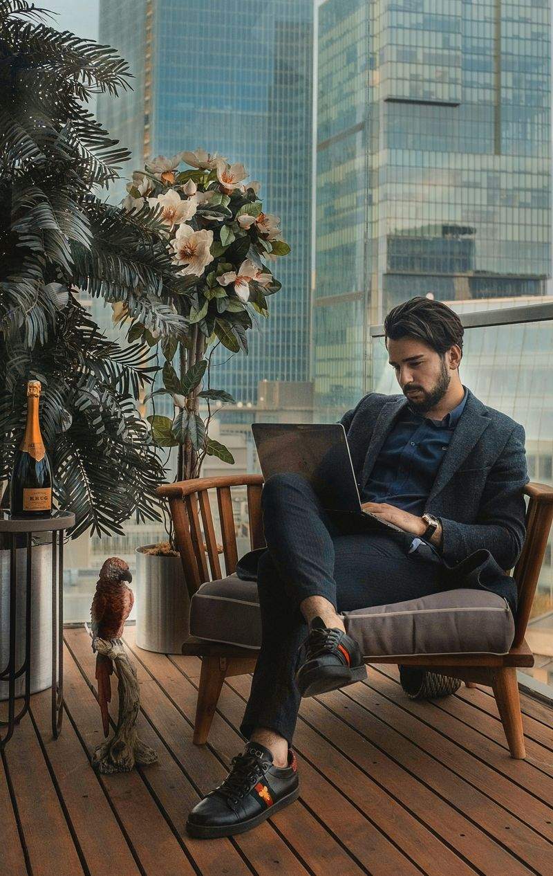 佐藤 健一
